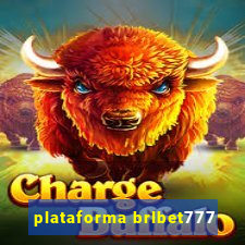 plataforma brlbet777